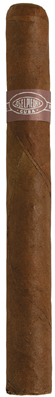 Jose Piedra Cazadores -  12 Havana Cigars
