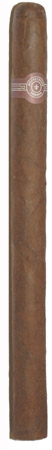 Montecristo 'A'  - Single Havana Cigar 