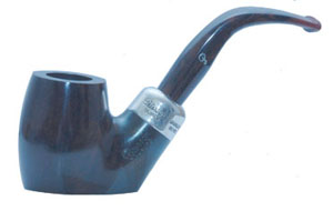 Peterson Ashford Pipe - No 304