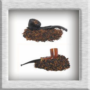 <span style='font-family: Arial;font-size: 14px;'><strong>American Style Pipe Tobacco</strong></span>
