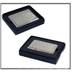 <span style='font-family: Arial;font-size: 14px;'><strong>Cigarette Cases</strong></span>