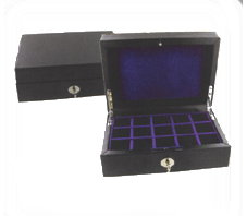 <span style='font-family: Arial;font-size: 14px;'><strong>Mens Cufflink Boxes</strong></span>
