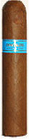 Chinchalero Picadillo - Box of 24 Cigars