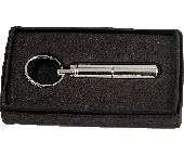 <span style='font-family: Arial;font-size: 14px;'><strong>Punch Cigar Cutters</strong></span>