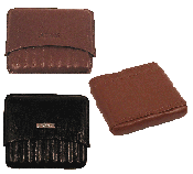 <span style='font-family: Arial;font-size: 14px;'><strong>Cigarillos and Panatela Cases</strong></span>