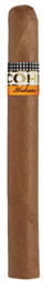 Cohiba Exquisitos - Packet of 5 Havana Cigars