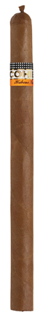 Cohiba Lanceros - Box of 25 Havana Cigars