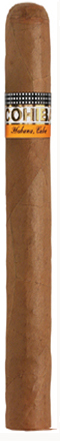 Cohiba Siglo V - Box of 25 Havana Cigars