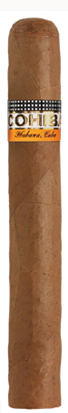 Cohiba Siglo VI - Box of 10 Havana Cigars