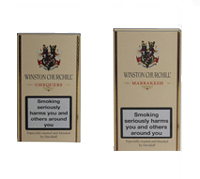 <span style='font-family: Arial;font-size: 14px;'><strong>Winston Churchill Cigars</strong></span>