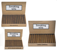 <span style='font-family: Arial;font-size: 14px;'><strong>Own Label Dutch Cigars and Own Label Cigarillos</strong></span>