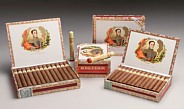 <span style='font-family: Arial;font-size: 14px;'><strong>Buy Bolivar Havana Cuban Cigars - Full</strong></span>