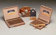 <span style='font-family: Arial;font-size: 14px;'><strong>Buy Cohiba Havana Cuban Cigars - Medium to Full</strong></span>