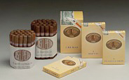 <span style='font-family: Arial;font-size: 14px;'><strong>Buy Jose Piedra Havana Cuban Cigars - Medium to Full</strong></span>