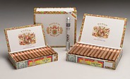 <span style='font-family: Arial;font-size: 14px;'><strong>Buy Punch Havana Cuban Cigars - Medium</strong></span>