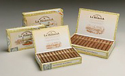 <span style='font-family: Arial;font-size: 14px;'><strong>Buy San Cristobal Havana Cuban Cigars - Light to Medium</strong></span>