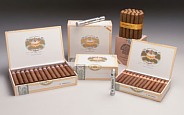 <span style='font-family: Arial;font-size: 14px;'><strong>Buy H.Upmann Havana Cuban Cigars - Light/Medium</strong></span>