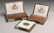 <span style='font-family: Arial;font-size: 14px;'><strong>Buy Sancho Panza Havana Cuban Cigars - Medium</strong></span>