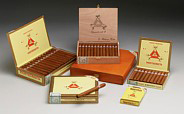 <span style='font-family: Arial;font-size: 14px;'><strong>Buy Montecristo Havana Cuban Cigars - Medium to Full</strong></span>