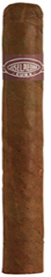Jose Piedra Brevas - Bundle of 25 Havana Cigars
