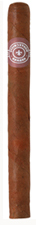 Montecristo Joyitas - Box of 25 Havana Cigars