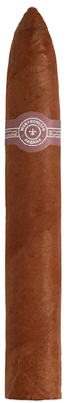 Montecristo No 2 - Box of 25 Havana Cigars
