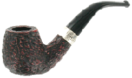 Peterson Donegal Rocky 068 Pipe