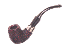 Peterson Rustic Standard System Extra Large Pipe 307