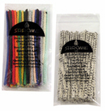 <span style='font-family: Arial;font-size: 14px;'><strong>Pipe Cleaners</strong></span>