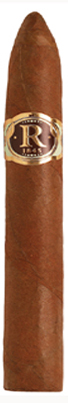 Vegas Robaina Unicos - Box of 25 cigars