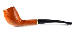 <span style='font-family: Arial;font-size: 14px;'><strong>Savinelli Petit Smooth Pipes</strong></span>