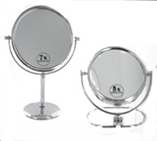 <span style='font-family: Arial;font-size: 14px;'><strong>Mens Shaving Mirrors</strong></span>