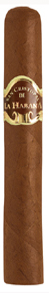 San Cristobal de la Habana El Principe - Box of 25 cigars