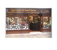 <span style='font-family: Arial;font-size: 14px;'><strong>Taylors of Old Bond Street  Gift Sets</strong></span>