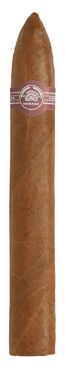 H.Upmann No 2 - Box of 25 Havana Cigars