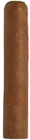 H.Upmann Connoisseur No 1 - Box of 25 Havana Cigars