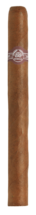 H.Upmann Sir Winston - Box of 25 Havana Cigars