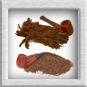 <span style='font-family: Arial;font-size: 14px;'><strong>Virginia Navy Cut and Flakes - Pipe Tobacco</strong></span>