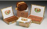 <span style='font-family: Arial;font-size: 14px;'><strong>Buy Romeo y Julieta Havana Cuban Cigars - Medium</strong></span>