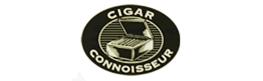 Cigar Connoisseur